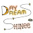 DayDreamSHINee