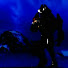 1zJYApGxoe0-channel-avatar-Thel Ri