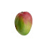 w8W5T2O_Hco-channel-avatar-pillsofpink