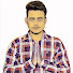 -UsGA0r4Tgc-channel-avatar-Tech Raghav