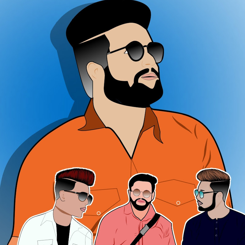 RISE OF BHAI's