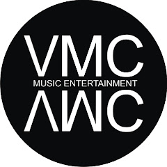 VMC Music Indonesia