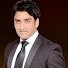 KcqkiHPY-2g-channel-avatar-Muhammad Khurshid
