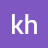 @khm1377