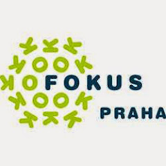 Fokus Praha
