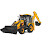 jcb master