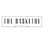 The Basketry logo