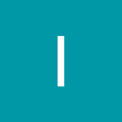 Логотип каналу luis caceres