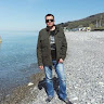 Автор