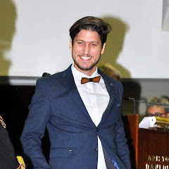 Orestis Milios