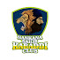 h5NMgxGfYwU-channel-avatar-Nankana Sahib Kabaddi Club