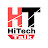HiTech Talk