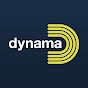 Dynama Solutions logo