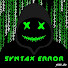 KS83RfV9P3c-channel-avatar-Deivit