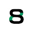 I5LGDucXE-c-channel-avatar-8storeytree