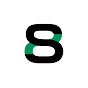 8storeytree logo