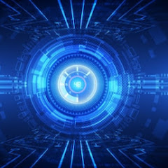 Gaming World游戏世界アイコン画像