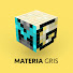 qzWPjNF0yTI-channel-avatar-materiagris15