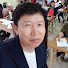 Channel Image