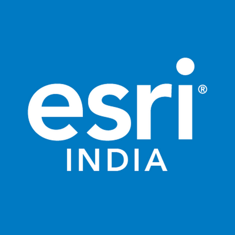 esriindia