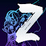 jguzWev3Puc-channel-avatar-Zoran