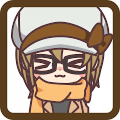 お狐君GAMES