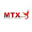 @mtxtechsolucoesemtecnologi1059