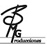 Channel Image
