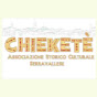 associazione chiekete