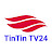 TinTin TV24