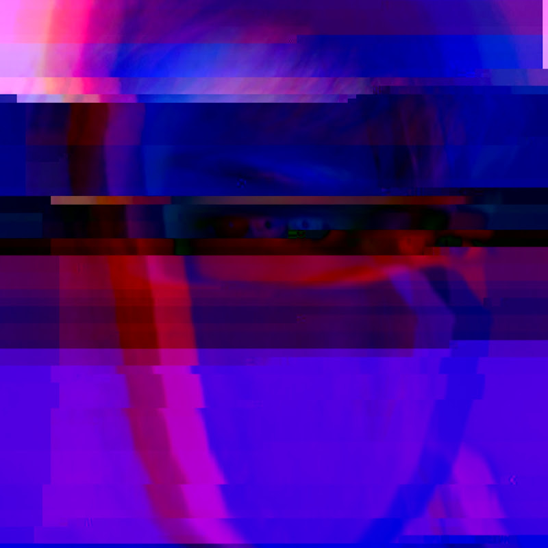 Fexgo