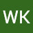 @wkc9588