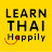 LEARN THAI HAPPILY