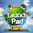 Launchpad tv