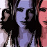 p-TUlw8iQ6U-channel-avatar-StaBabiil0nstai