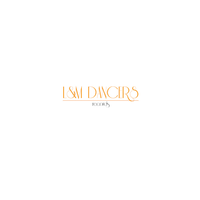 L&M Dancers Records