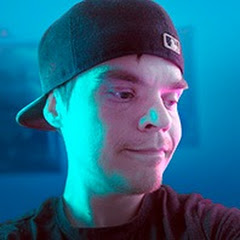 angrymikko avatar