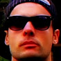 CRITICALANDIA Avatar