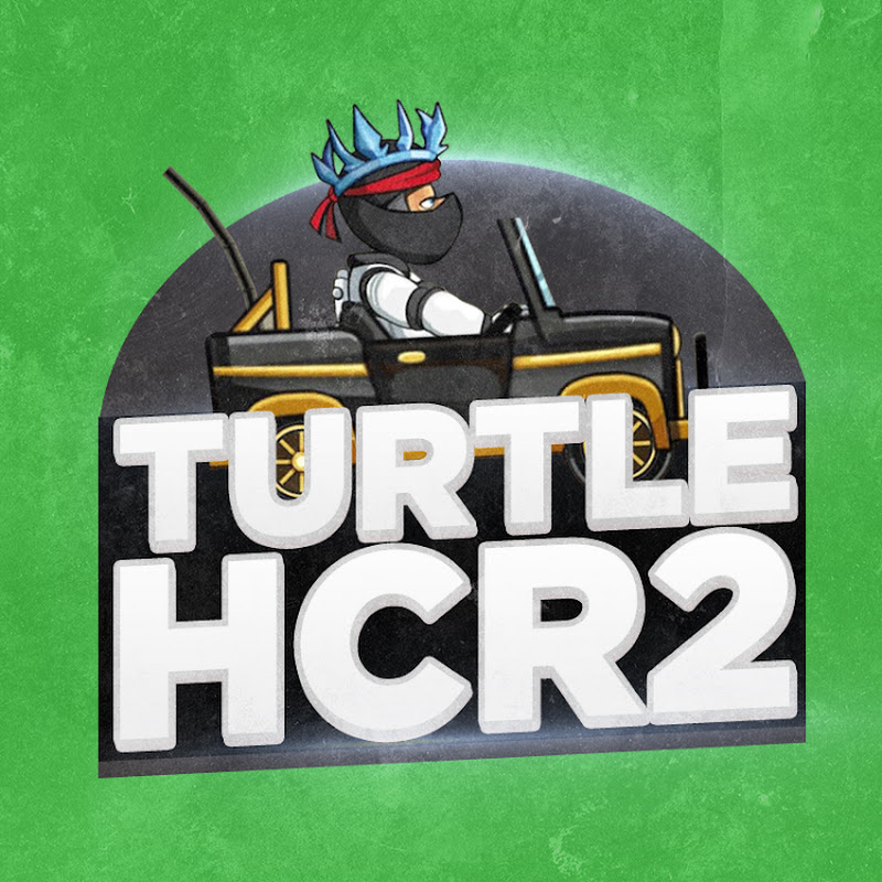 Turtle HCR2