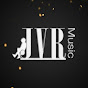 杰威爾音樂 JVR Music Official