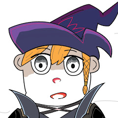 MeeKhao Channel net worth