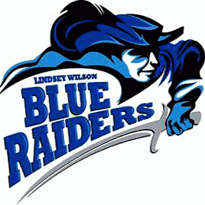 LWC Volleyball