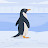 @Johndoe-lx8sh's avatar