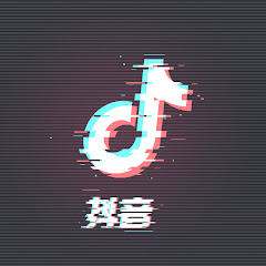 每日最火抖音アイコン画像