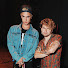 HXKFfYRbJ2Q-channel-avatar-KianAndJc