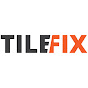 Tile Fix Direct logo