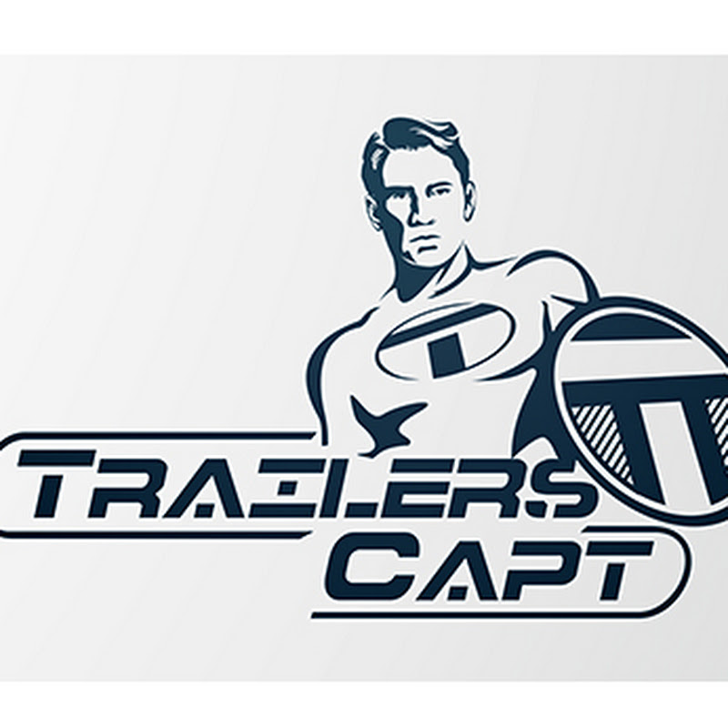 SrTrailersCapt