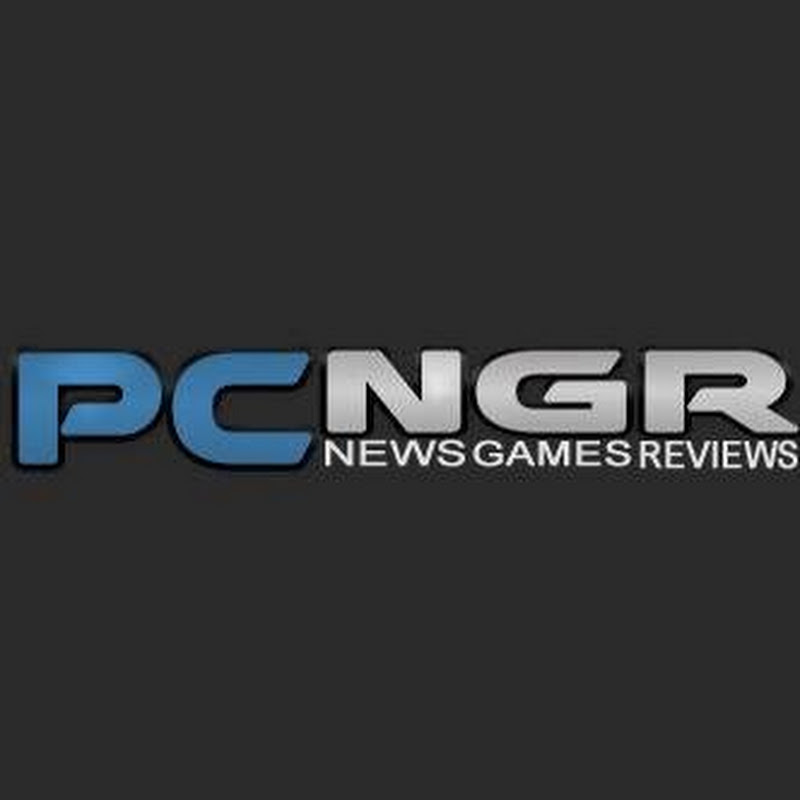 PCNGR (PS4 - PC - XboxOne)