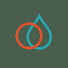 j2bnj5hMkIw-channel-avatar-Immerse In Nature