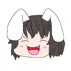 にとせんき